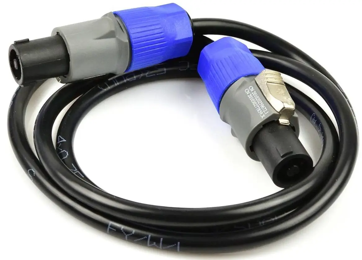 Set pentru reparatia caroserie Geko G02647 - 8