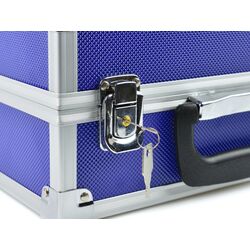 Set pentru reparatia caroserie Geko G02647 Thumb