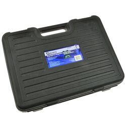 Kit de presă pentru articulații sferice Geko G02591 Thumb