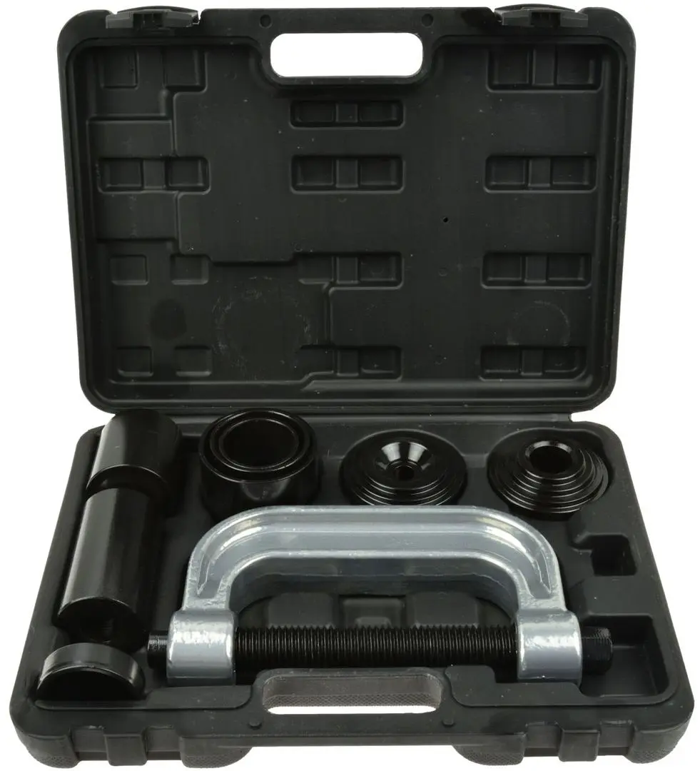 Kit de presă pentru articulații sferice Geko G02591