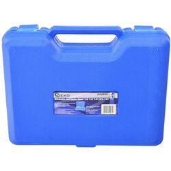 Set de cleme de blocare a distribuției motorului Geko G02846 Thumb