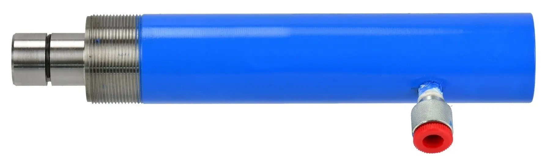 Set de întindere hidraulică Geko G02145 - 5