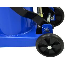 Pompa pentru gresat Geko G01141 Thumb