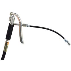 Pompa pentru gresat Geko G01141 Thumb