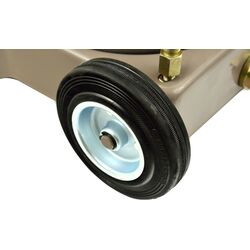 Pompa pentru gresat Geko G01142 Thumb