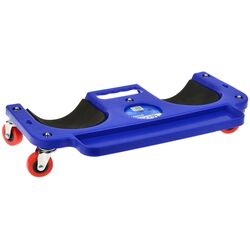 Наколенник подкатной Geko G10827 Thumb