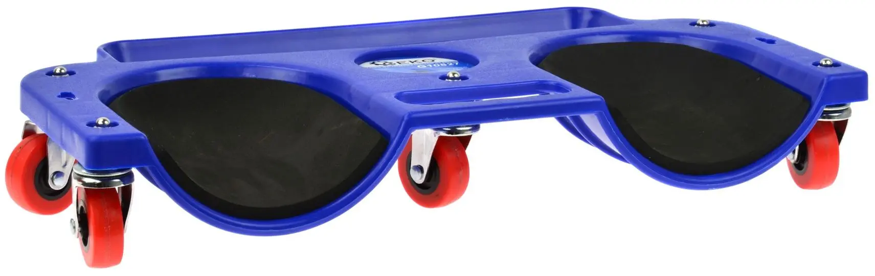 Наколенник подкатной Geko G10827