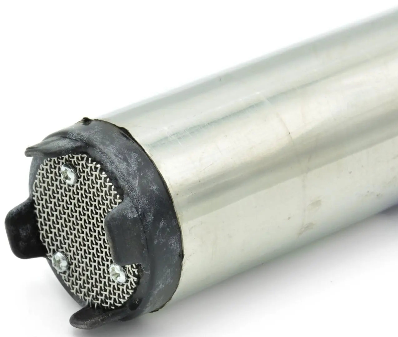 Насос для перекачки топлива Geko G00938 - 2
