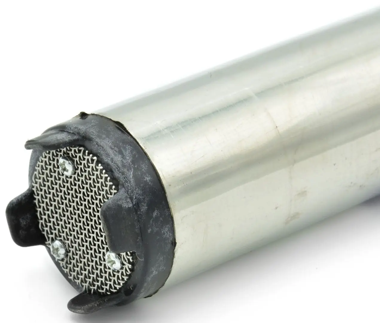 Насос для перекачки топлива Geko G00939 - 2