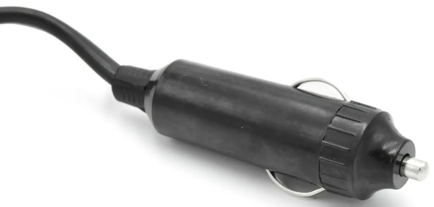 Насос для перекачки топлива Geko G00939 - 3