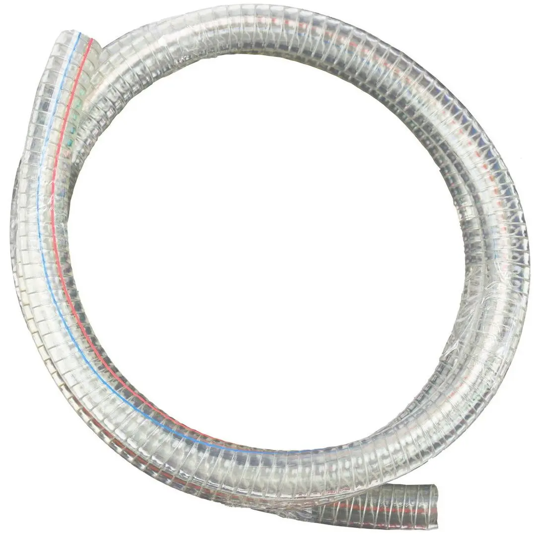 Насос для перекачки топлива Geko G03101 - 4