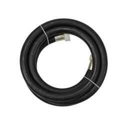 Насос для перекачки топлива Geko G03101 Thumb