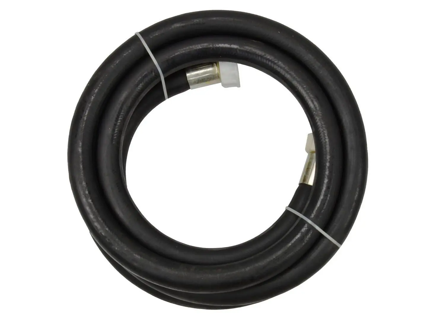 Насос для перекачки топлива Geko G03101 - 2