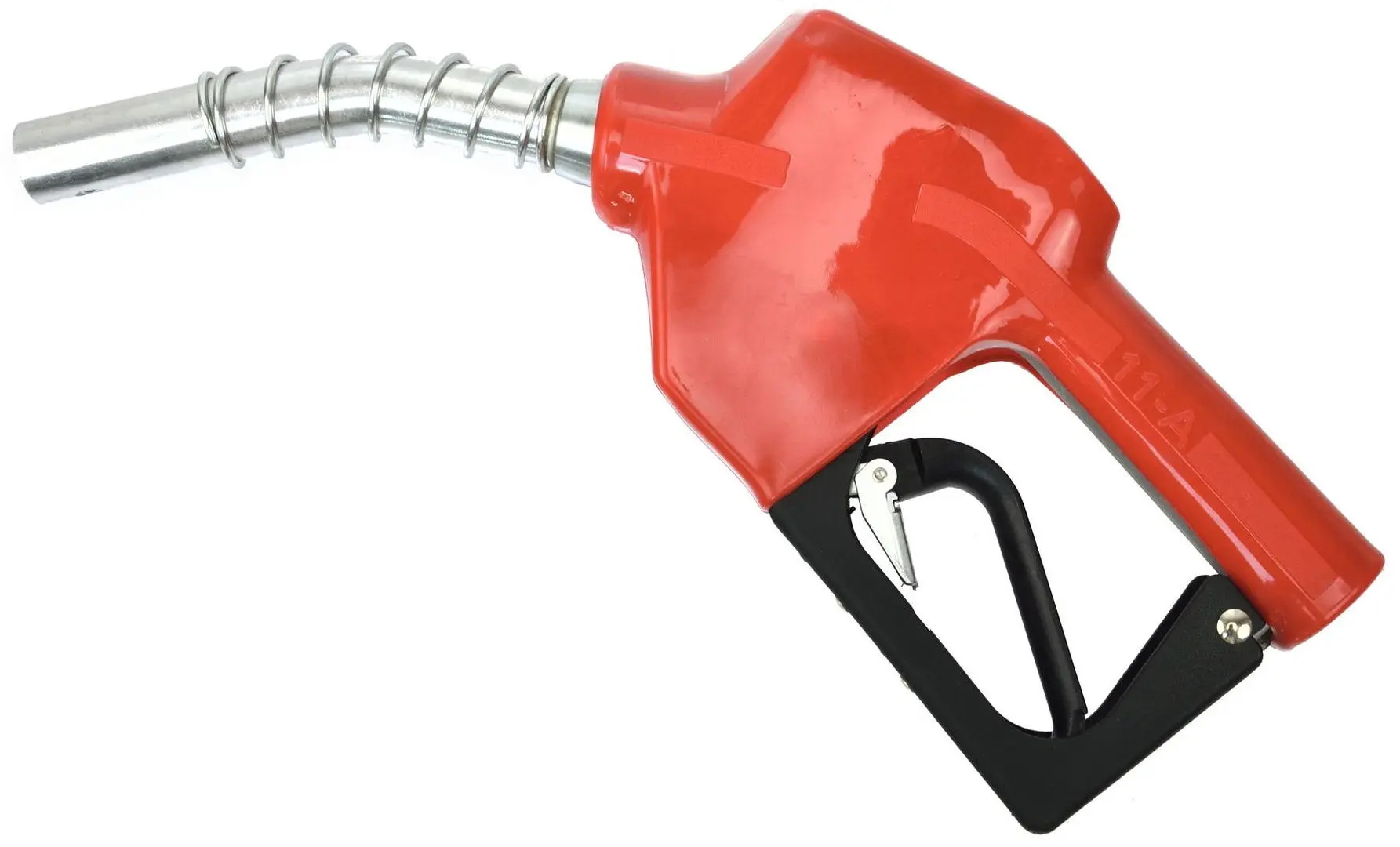 Pistol pentru pomparea motorinei și a benzinei Geko G01027 - 2
