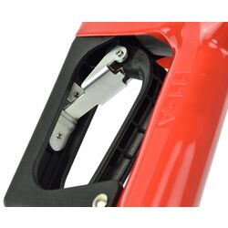 Pistol pentru pomparea motorinei și a benzinei Geko G01027 Thumb