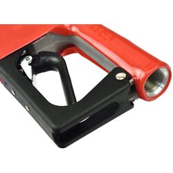Pistol pentru pomparea motorinei și a benzinei Geko G01027 Thumb