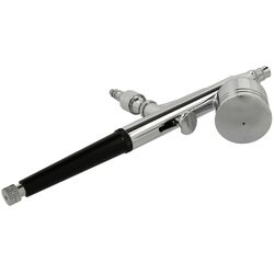 Пневматический краскопульт Geko G01175 Thumb