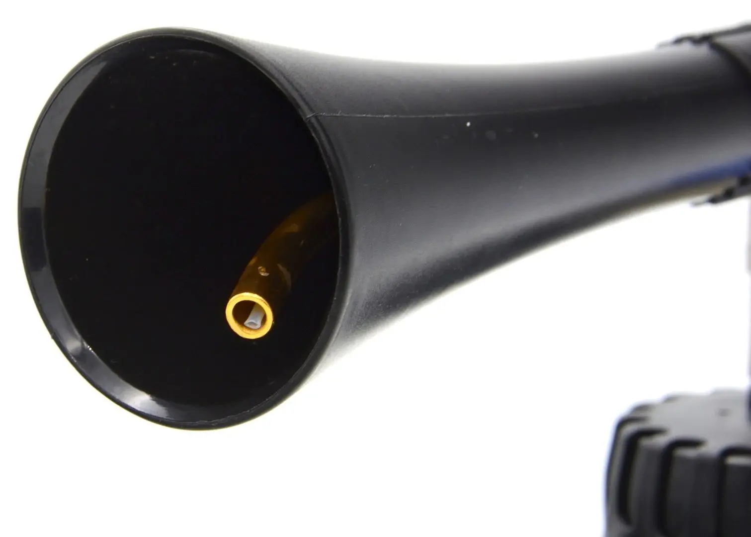 Pistol pneumatic pentru curatarea interiorului auto Geko G03135 - 4