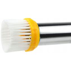 Pistol pneumatic pentru curatarea interiorului auto Geko Tsunami G03136 Thumb