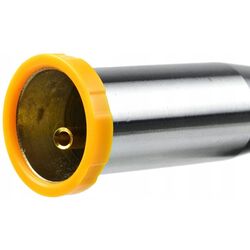 Pistol pneumatic pentru curatarea interiorului auto Geko Tsunami G03136 Thumb
