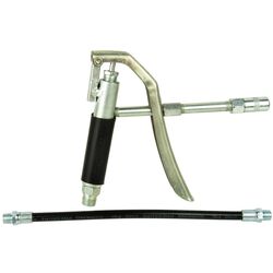 Pistol lubrifiere Geko G01123A