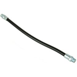 Пневматический смазочный пистолет Geko G01123A Thumb