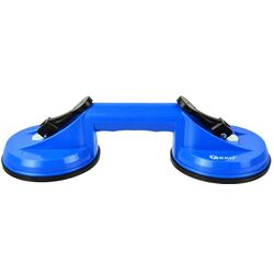 Ventuza de sticla Geko G02451 Thumb
