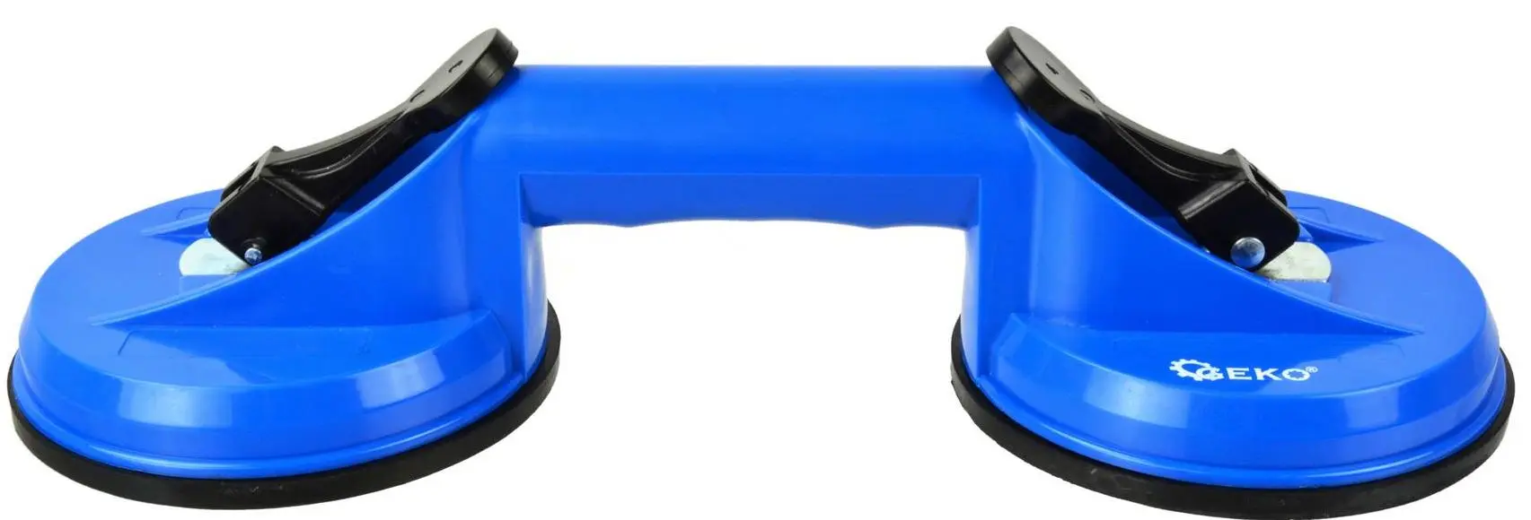 Ventuza de sticla Geko G02451 - 2