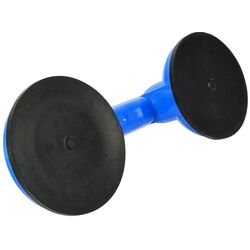 Ventuza de sticla Geko G02451 Thumb