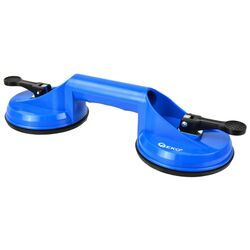 Ventuza de sticla Geko G02451