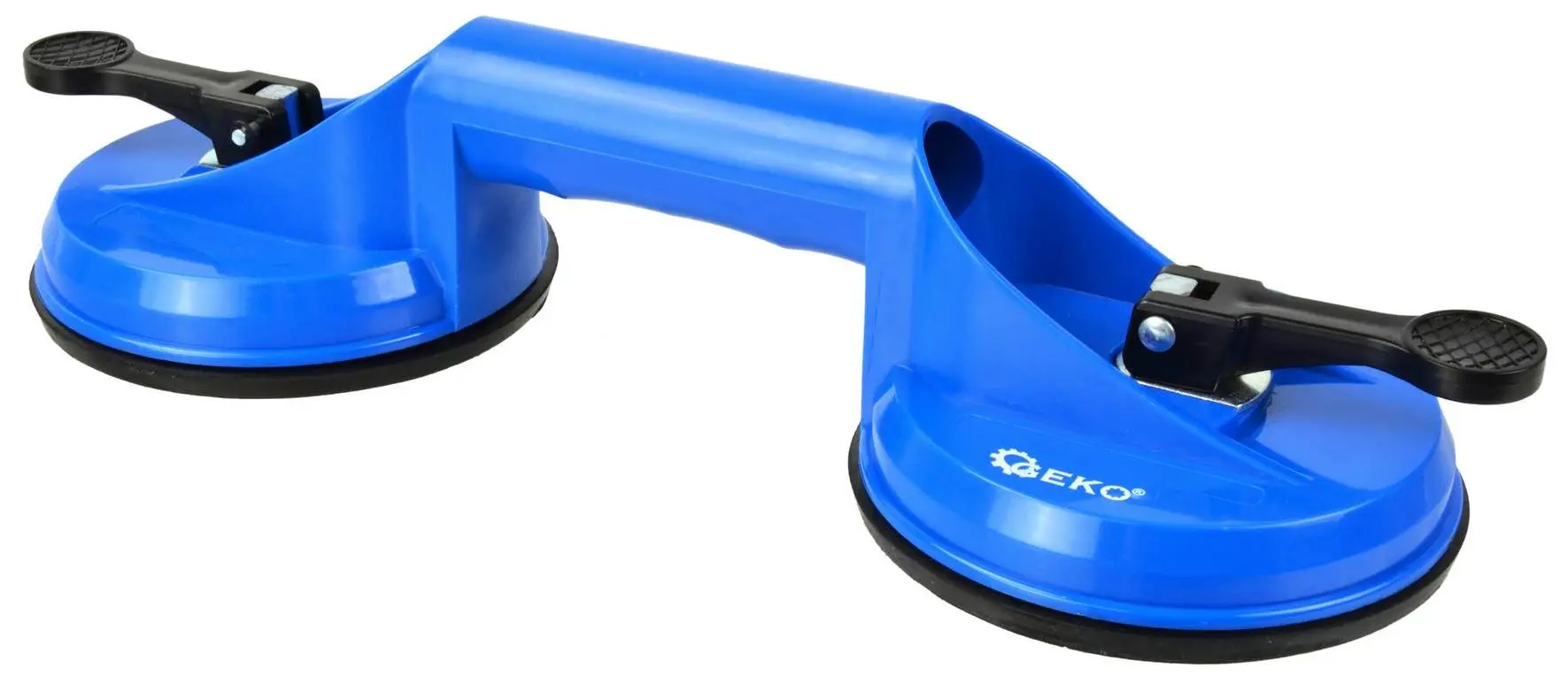Ventuza de sticla Geko G02451