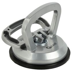 Ventuză de sticlă Geko G02453