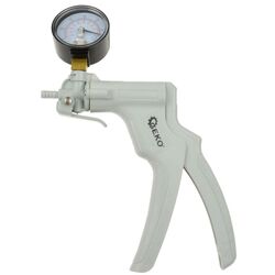 Pompa de vid manuala Geko G01157