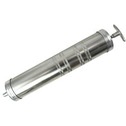 Seringă pentru transfer ulei Geko G01150