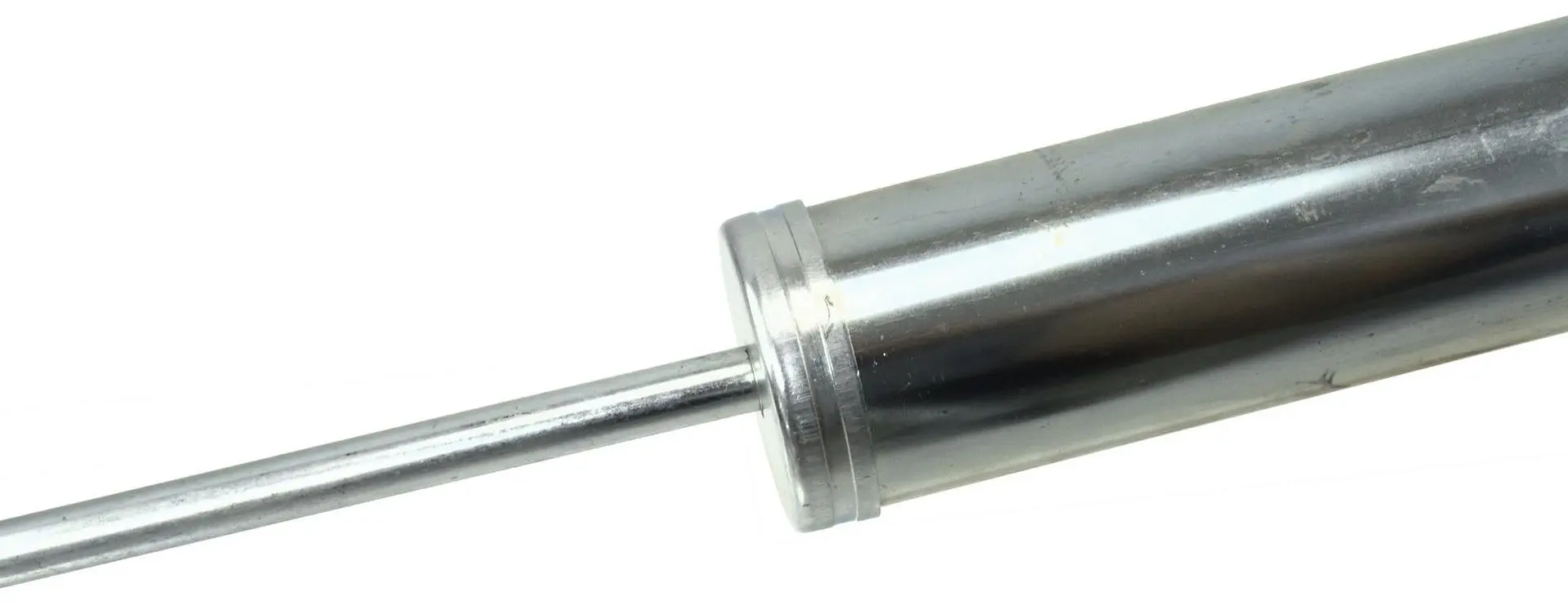 Seringă pentru transfer ulei Geko G01151 - 4