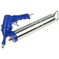 Seringă pentru gresare Geko G01122