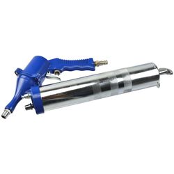 Seringă pentru gresare Geko G01126