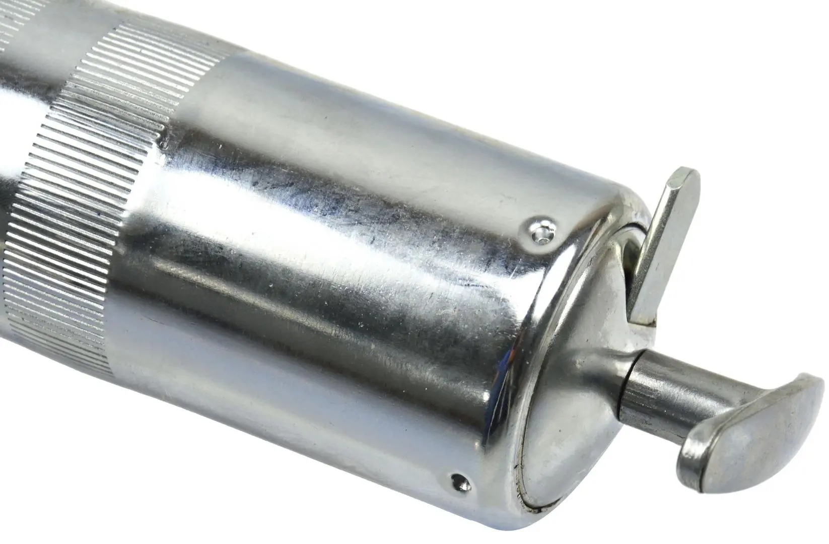 Шприц для смазки Geko G01126 - 4