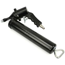 Seringă pentru gresare Geko G02907