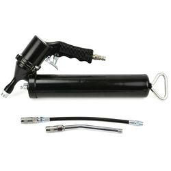 Seringă pentru gresare Geko G02907 Thumb