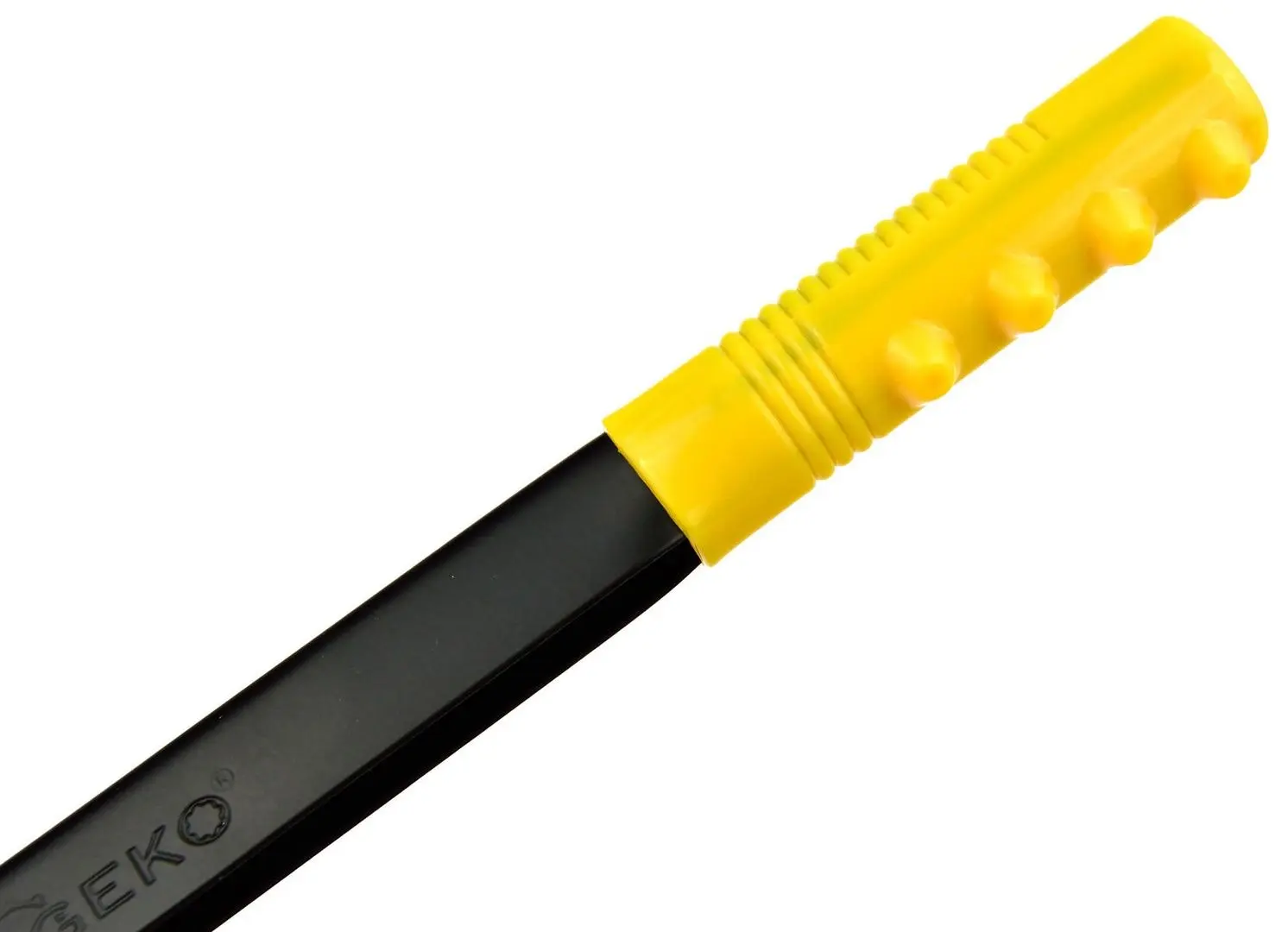 Шприц для смазки Geko Profi G01147 - 5
