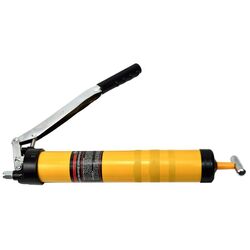 Seringă pentru gresare Geko Profi G01149