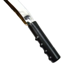 Seringă pentru gresare Geko Profi G01149 Thumb