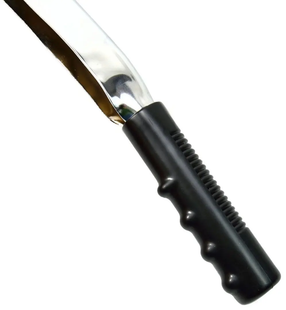 Seringă pentru gresare Geko Profi G01149 - 4