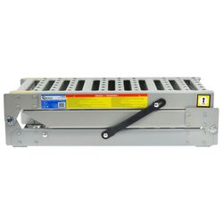 Rampe de încărcare pliabile Geko G02047 Thumb