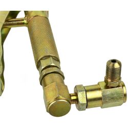 Pompa pentru gresare Geko G01138 Thumb