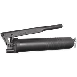 Pistol de gresat 3in1 Geko G01116 Thumb