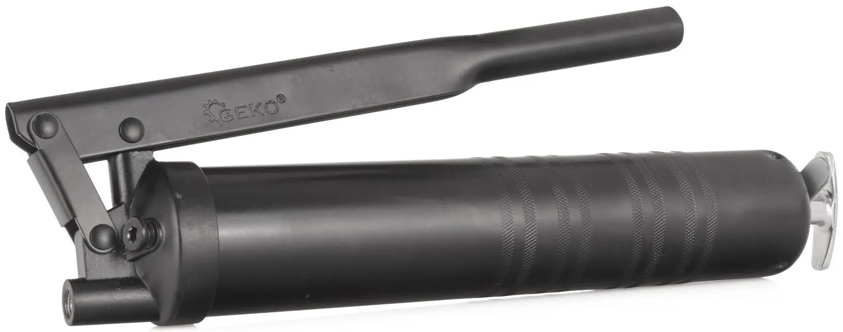 Pistol de gresat 3in1 Geko G01116 - 2