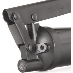 Pistol de gresat 3in1 Geko G01116 Thumb