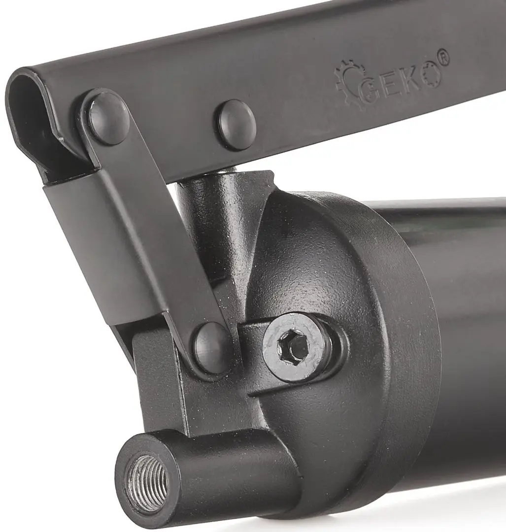 Pistol de gresat 3in1 Geko G01116 - 3
